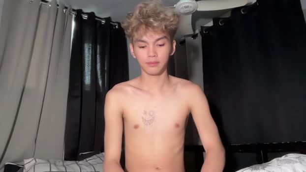camwithethan Download Webcam SHOW @ Chaturbate 17-02-2026