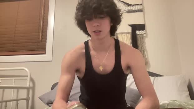 chris_baker1 analsex Webcam SHOW @ Chaturbate 17-02-2026