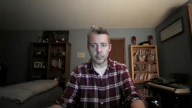 chrisw8121 gay Webcam SHOW @ Chaturbate 17-02-2026
