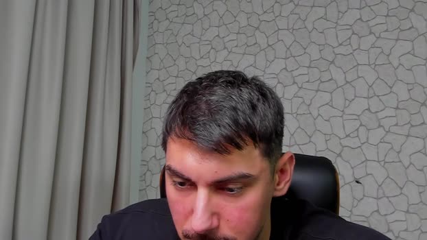 clintmasterss juicy Webcam SHOW @ Chaturbate 17-02-2026