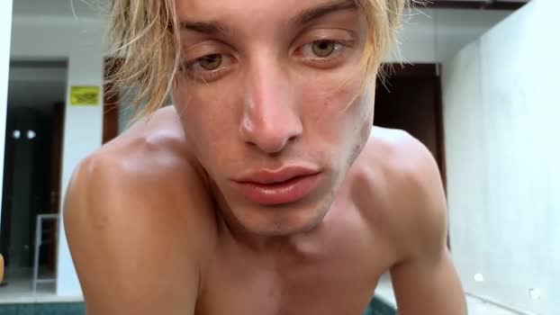 cryptongood handsome Webcam SHOW @ Chaturbate 17-02-2026