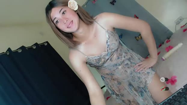 cutie_pinayx kink Webcam SHOW @ Chaturbate 17-02-2026