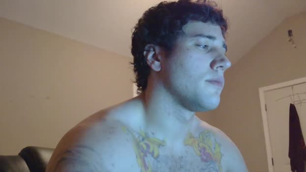 daddywassuppp4 analtoy Webcam SHOW @ Chaturbate 17-02-2026