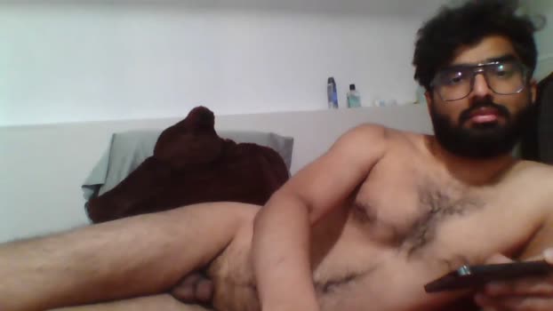 dannyram004