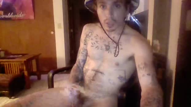 dickyxoxo