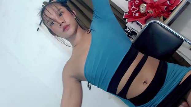 divine_sawanta Download Webcam SHOW @ Chaturbate 17-02-2026