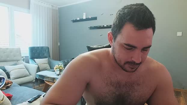 djmute fuckface Webcam SHOW @ Chaturbate 17-02-2026