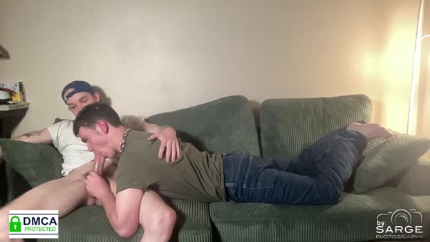 dubkcuf sexy Webcam SHOW @ Chaturbate 17-02-2026