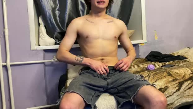 eitanhere toys Webcam SHOW @ Chaturbate 16-02-2026