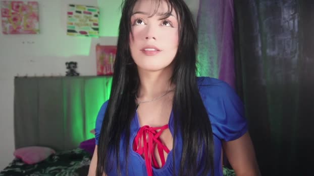 fem_boy6 spank Webcam SHOW @ Chaturbate 16-02-2026