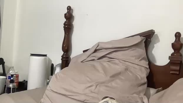 fitcurvyman4fun_69 lick Webcam SHOW @ Chaturbate 16-02-2026