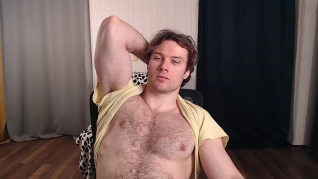 gonzotrash suckshow Webcam SHOW @ Chaturbate 17-02-2026