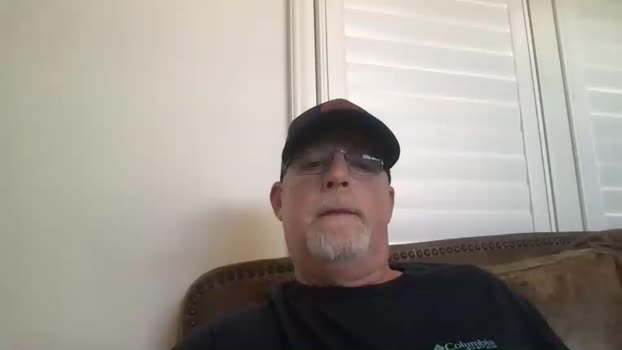 hdeuce22 Cam Webcam SHOW @ Chaturbate 16-02-2026