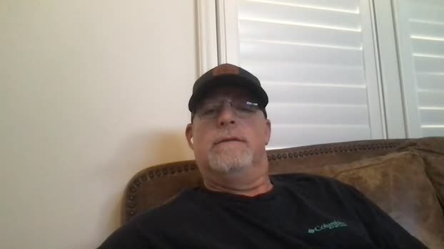 hdeuce22 jerkoff Webcam SHOW @ Chaturbate 16-02-2026
