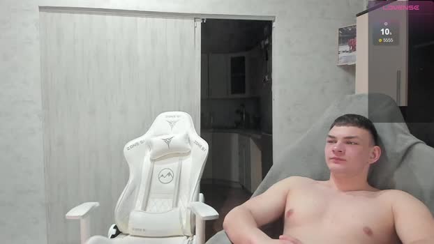 holiday_boys bigballs Webcam SHOW @ Chaturbate 16-02-2026
