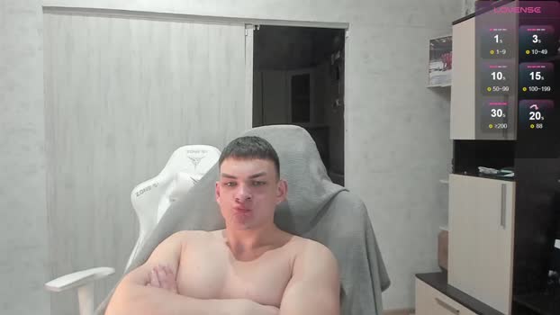 holiday_boys jerkoff Webcam SHOW @ Chaturbate 16-02-2026