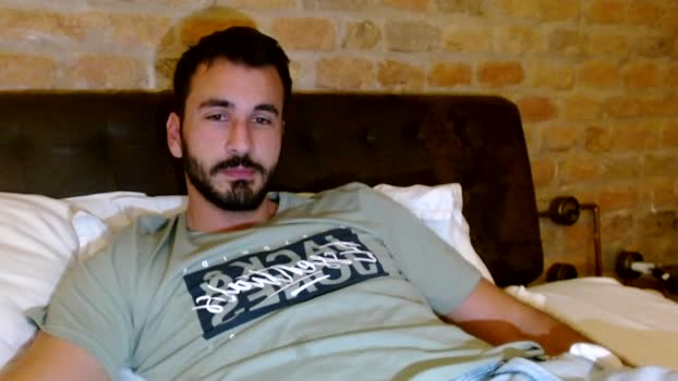 hornyasfuckk33 analtoy Webcam SHOW @ Chaturbate 16-02-2026