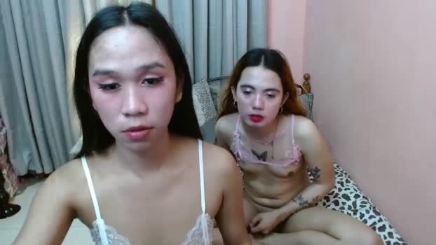 iamgorgeousfucker02