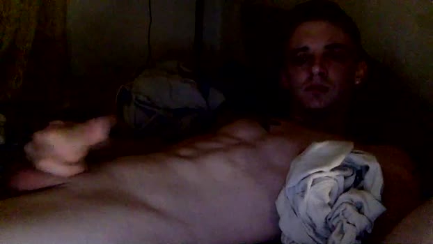 itzd123 hard Webcam SHOW @ Chaturbate 17-02-2026
