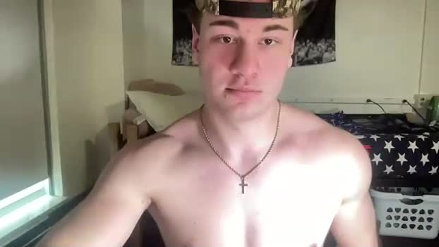 jakelangsford lick Webcam SHOW @ Chaturbate 16-02-2026