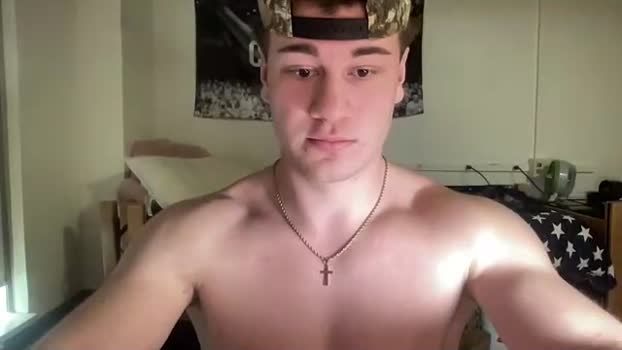 jakelangsford bigload Webcam SHOW @ Chaturbate 16-02-2026