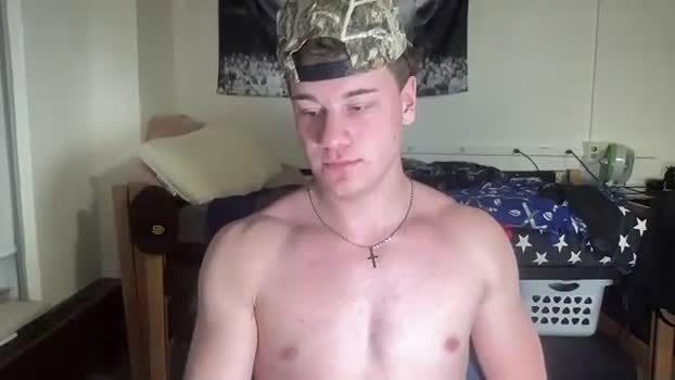 jakelangsford gag Webcam SHOW @ Chaturbate 17-02-2026