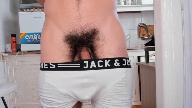 javierandaniel kiss Webcam SHOW @ Chaturbate 16-02-2026
