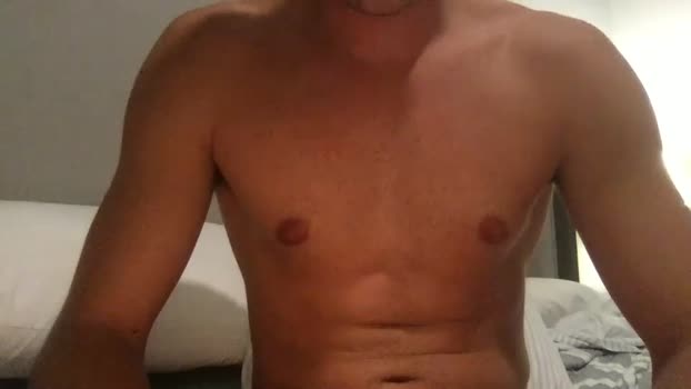 jaxholmes natural Webcam SHOW @ Chaturbate 17-02-2026
