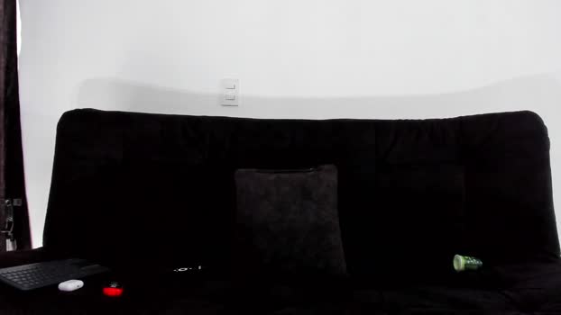 jey_cox23 orgasm Webcam SHOW @ Chaturbate 17-02-2026