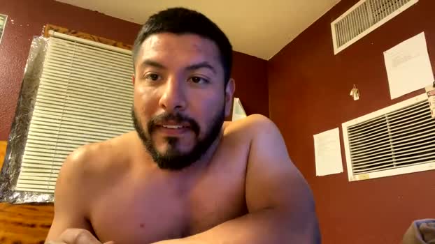 jjuarez5409 fuckface Webcam SHOW @ Chaturbate 17-02-2026