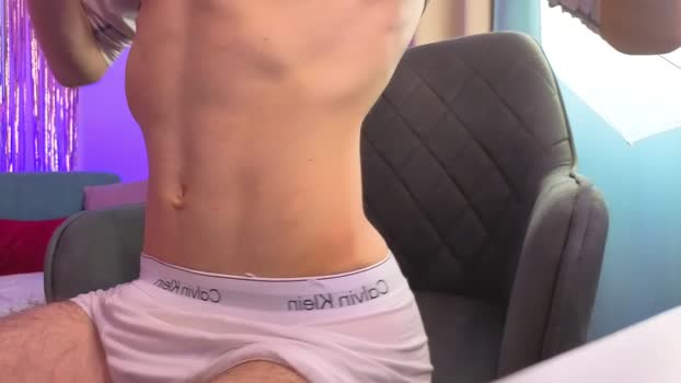 kevinparke jerkoff Webcam SHOW @ Chaturbate 16-02-2026