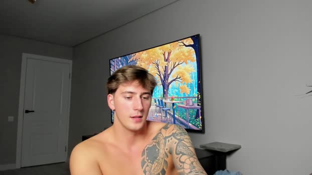 krishort bigdick Webcam SHOW @ Chaturbate 16-02-2026