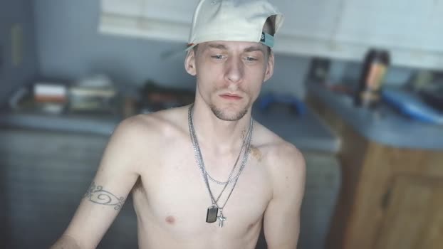 krytiar1992 moan Webcam SHOW @ Chaturbate 17-02-2026