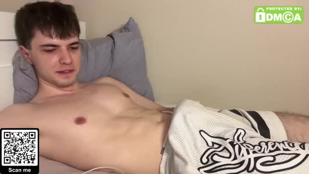 kyle_sxx Show Webcam SHOW @ Chaturbate 17-02-2026