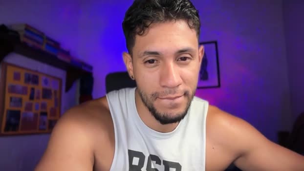 larry_jones dirty Webcam SHOW @ Chaturbate 17-02-2026
