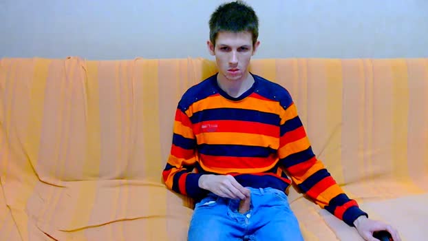 lester_broo Porn Webcam SHOW @ Chaturbate 16-02-2026