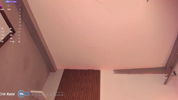 liam_colliins jerkoff Webcam SHOW @ Chaturbate 16-02-2026