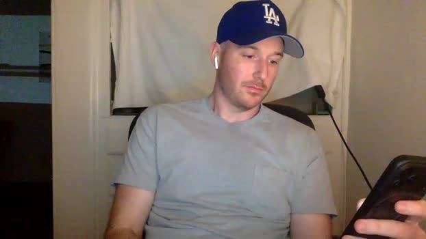 lolwhatwut jackoff Webcam SHOW @ Chaturbate 17-02-2026