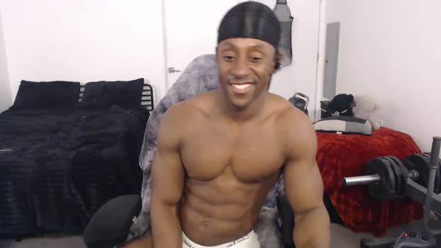 loveleexd21 sexymale Webcam SHOW @ Chaturbate 17-02-2026