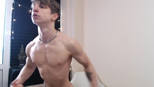 marc_solo bj-dildo Webcam SHOW @ Chaturbate 17-02-2026
