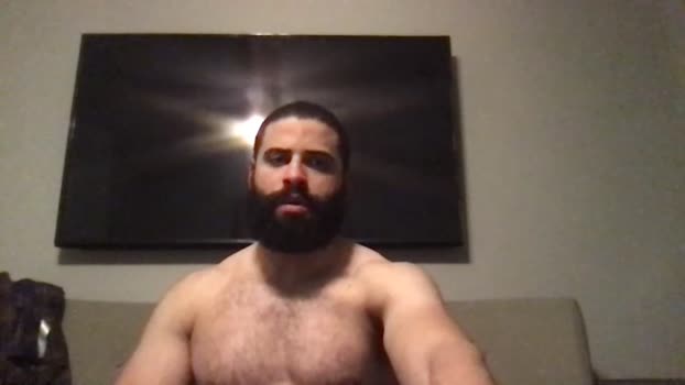 mascbeef95 oral Webcam SHOW @ Chaturbate 17-02-2026