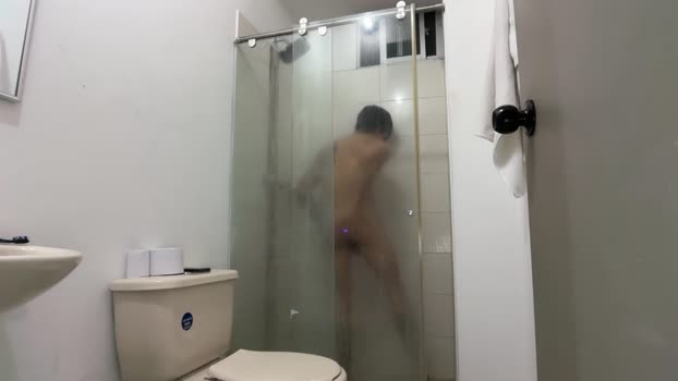 mr_freed moan Webcam SHOW @ Chaturbate 17-02-2026