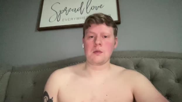 mrrickdickulous