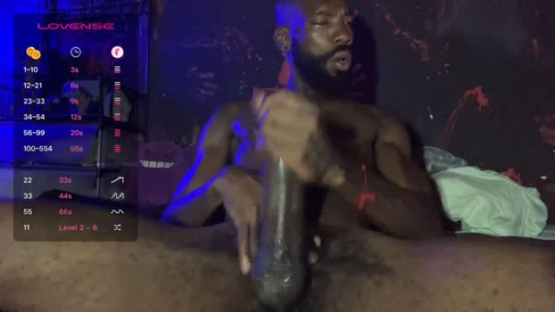 natebig_ orgasm Webcam SHOW @ Chaturbate 17-02-2026