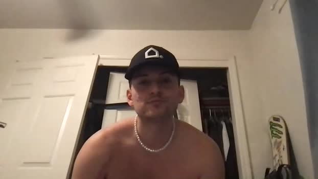 natetheexplorer suck Webcam SHOW @ Chaturbate 17-02-2026