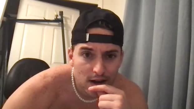 natetheexplorer bicurious Webcam SHOW @ Chaturbate 17-02-2026