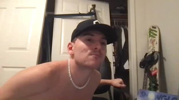 natetheexplorer jerkoff Webcam SHOW @ Chaturbate 17-02-2026