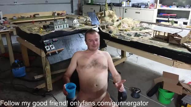 omfgy spank Webcam SHOW @ Chaturbate 16-02-2026