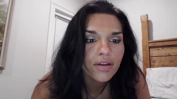 only1jtreasure fuck Webcam SHOW @ Chaturbate 17-02-2026