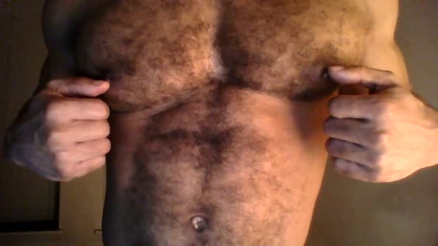 orderbringer bigdick Webcam SHOW @ Chaturbate 17-02-2026